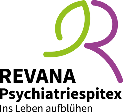 Revana Psychiatriespitex